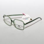 Дамски диотрични рамки, марка Bruno Botti, модел BB0564 005