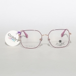 Дамски диотрични рамки, марка Bruno Botti, модел BB0562 002 