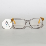 Мъжки диоптрични рамки, марка Avanti модел YG21005 c 3