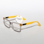 Мъжки диоптрични рамки, марка Avanti модел YG21005 c 3