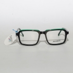 Мъжки диоптрични рамки, марка Avanti модел YMC3262 c3