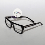 Мъжки диоптрични рамки, марка Avanti модел B1136 c 1