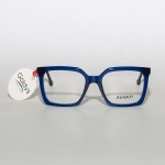 Дамски диоптрични рамки, марка Avanti модел BAF2006L c1