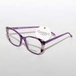 Дамски диоптрични рамки, марка Avanti модел 60001 c5