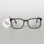 Мъжки диоптрични рамки, марка Avanti модел 21002  c 2