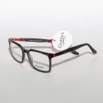 Мъжки диоптрични рамки, марка Avanti модел 21002  c 2