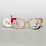 Дамски диоптрични рамки, марка Avanti модел B3234 c4