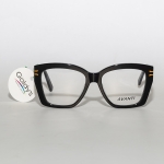 Дамски диоптрични рамки, марка Avanti модел QM2216 c1