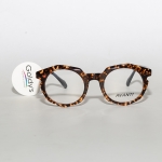 Дамски диоптрични рамки, марка Avanti модел B1138 c2