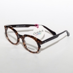 Дамски диоптрични рамки, марка Avanti модел B1138 c2