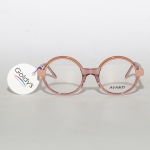 Дамски диоптрични рамки, марка Avanti модел JO8012 c5