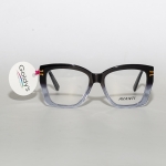 Дамски диоптрични рамки, марка Avanti модел QM2216 c4