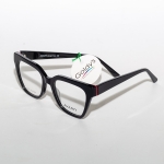 Дамски диоптрични рамки, марка Avanti модел QM1108 c1