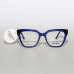 Дамски диоптрични рамки, марка Avanti модел QM1108 c3