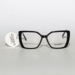 Дамски диоптрични рамки, марка Avanti модел JO9914 c1