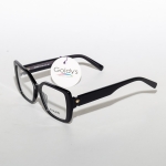 Дамски диоптрични рамки, марка Avanti модел JO9914 c1