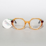 Дамски диоптрични рамки, марка Avanti модел BS2008L c2