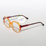 Дамски диоптрични рамки, марка Avanti модел BS2008L c2