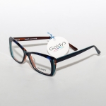 Дамски диоптрични рамки, марка Avanti модел YG2357 c2