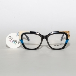 Дамски диоптрични рамки, марка Avanti модел B3236 c1