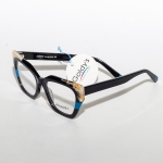 Дамски диоптрични рамки, марка Avanti модел B3236 c1