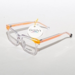 Мъжки диоптрични рамки, марка Avanti модел B3219 c 4