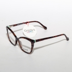 Дамски диоптрични рамки, марка Avanti модел XC2099 c7
