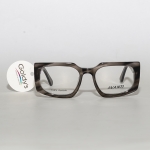 Дамски диоптрични рамки, марка Avanti модел QM6031 c3