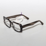 Дамски диоптрични рамки, марка Avanti модел QM6031 c3