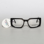 Дамски диоптрични рамки, марка Avanti модел QM6031 c1