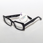 Дамски диоптрични рамки, марка Avanti модел QM6031 c1