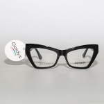 Дамски диоптрични рамки, марка Avanti модел QM6025 c1