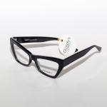 Дамски диоптрични рамки, марка Avanti модел QM6025 c1