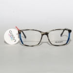 Дамски диоптрични рамки, марка Avanti модел BAF2015L c3
