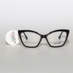 Дамски диоптрични рамки, марка Avanti модел XC2099 c1