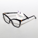 Дамски диоптрични рамки, марка Avanti модел XC2099 c1