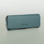 Мъжки слънчеви очила, марка Belutti модел Pietro c3