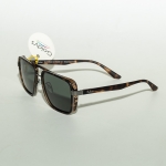 Мъжки слънчеви очила, марка Belutti модел Rafaelle c3