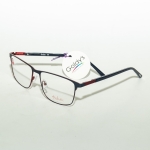 Мъжки диоптрични рамки, марка Belluti модел ULTEM BEM182 c 1