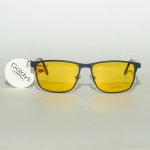 Мъжки диоптрични рамки, марка Belluti модел ULTEM BEM182 c 1