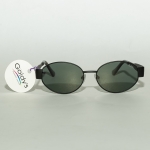 Унисекс слънчеви очила, марка Belutti модел Patricia c 3