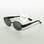 Унисекс слънчеви очила, марка Belutti модел Patricia c 3