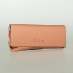 Унисекс слънчеви очила, марка Belutti модел Mirtillo c2