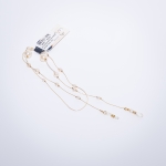 Ланец за очила Royal Strap