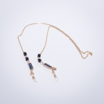 Ланец за очила Slim Chain