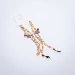 Ланец за очила  Star Charm